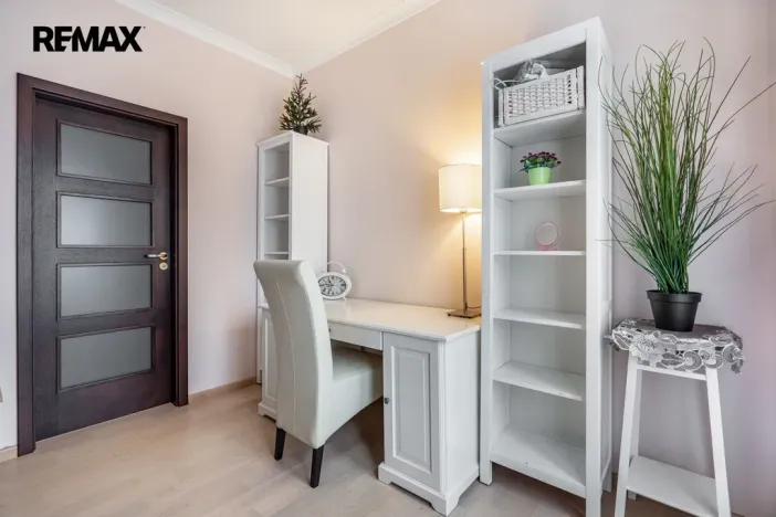 Prodej bytu 4+kk, Karlovy Vary, Libušina, 171 m2