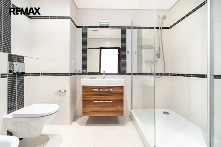 Prodej bytu 4+kk, Karlovy Vary, Libušina, 171 m2