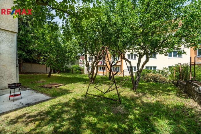 Prodej rodinného domu, Karlovy Vary - Drahovice, Vrchlického, 243 m2