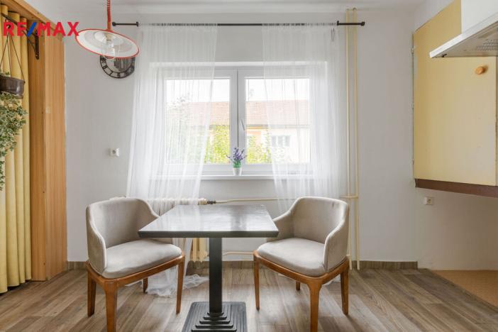 Prodej rodinného domu, Karlovy Vary - Drahovice, Vrchlického, 243 m2