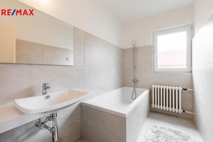 Prodej rodinného domu, Karlovy Vary - Drahovice, Vrchlického, 243 m2