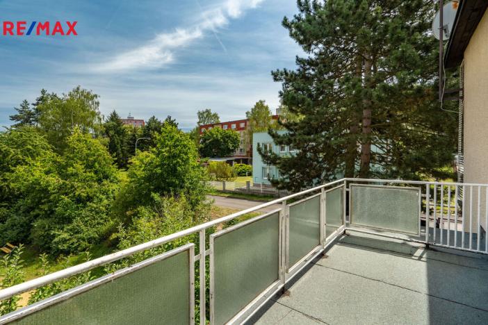 Prodej rodinného domu, Karlovy Vary - Drahovice, Vrchlického, 243 m2