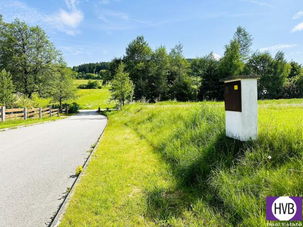 Prodej pozemku pro bydlení, Malenice, V Potocích, 800 m2