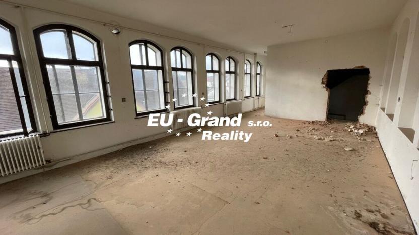 Pronájem rodinného domu, Dolní Poustevna, 200 m2