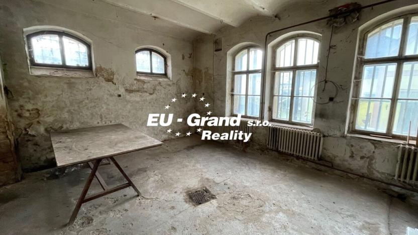 Pronájem rodinného domu, Dolní Poustevna, 200 m2