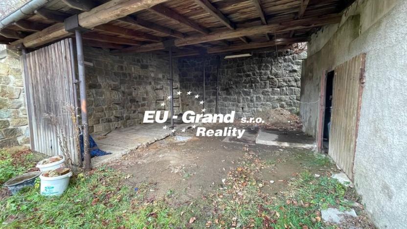 Pronájem rodinného domu, Dolní Poustevna, 200 m2