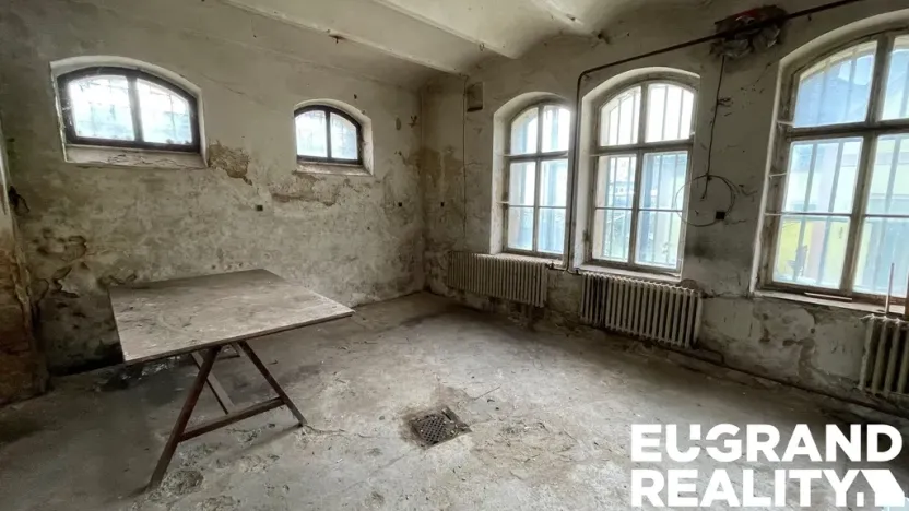 Pronájem rodinného domu, Dolní Poustevna, 200 m2