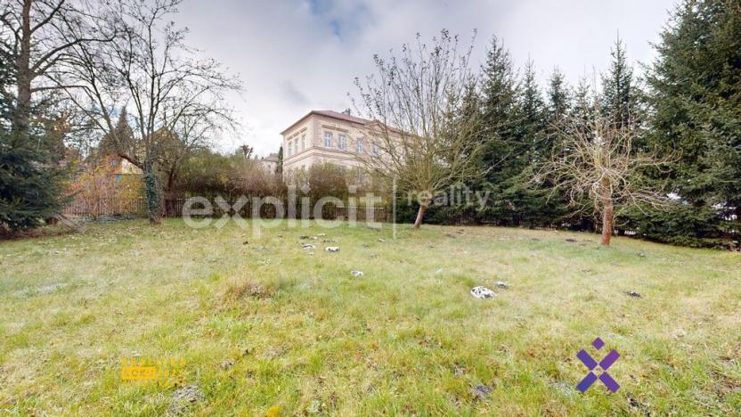 Prodej rodinného domu, Čenkov, 90 m2