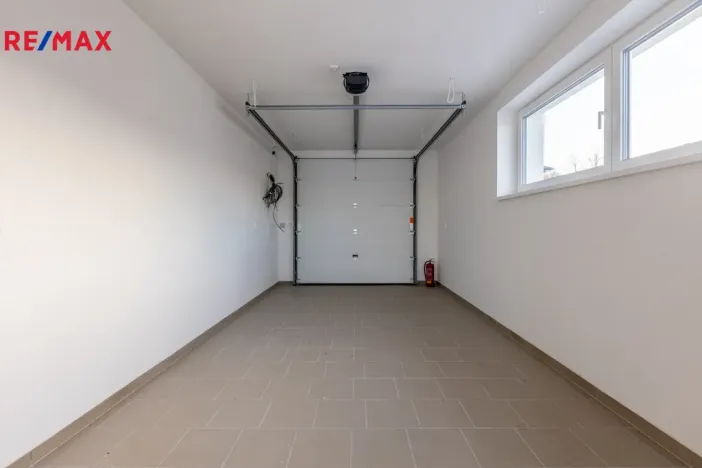 Prodej rodinného domu, Jenišov - Pod Rohem, Horská, 167 m2