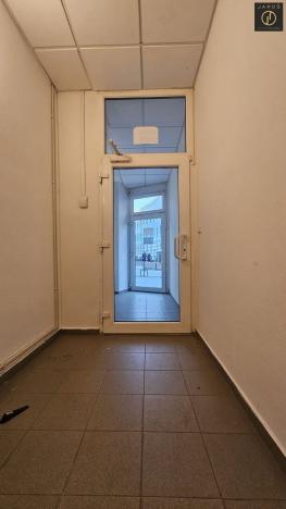 Pronájem obchodního prostoru, Kladno, T. G. Masaryka, 110 m2