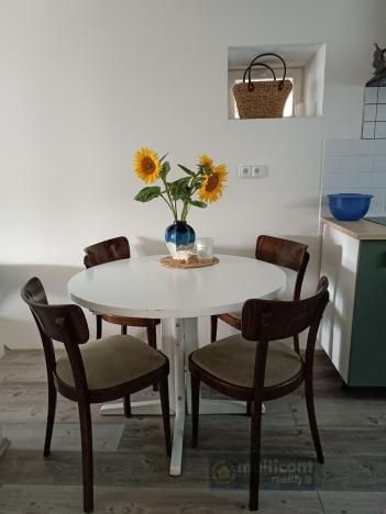 Prodej rodinného domu, Klobouky u Brna - Bohumilice, 70 m2