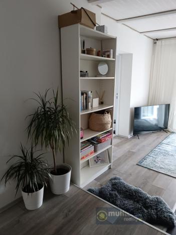 Prodej rodinného domu, Klobouky u Brna - Bohumilice, 70 m2