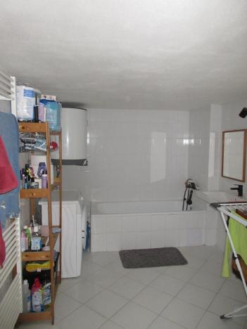 Prodej rodinného domu, Klobouky u Brna - Bohumilice, 70 m2