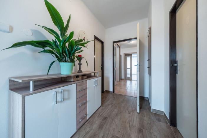 Prodej rodinného domu, Dobrovice - Bojetice, 250 m2