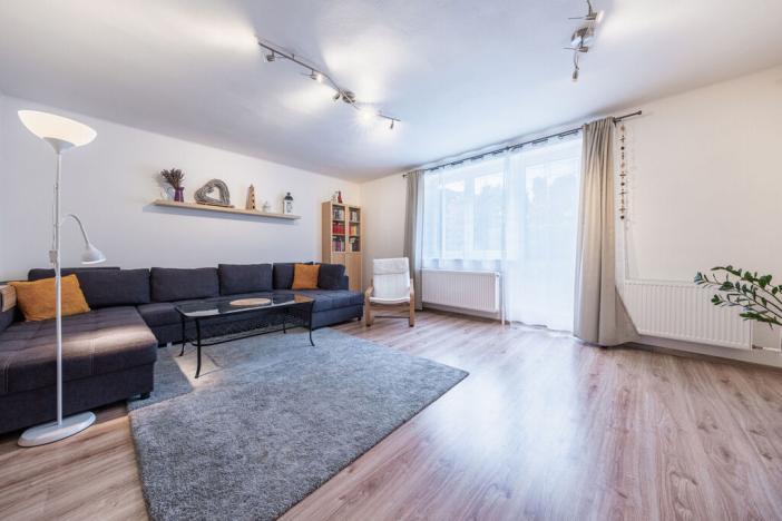 Prodej rodinného domu, Dobrovice - Bojetice, 250 m2