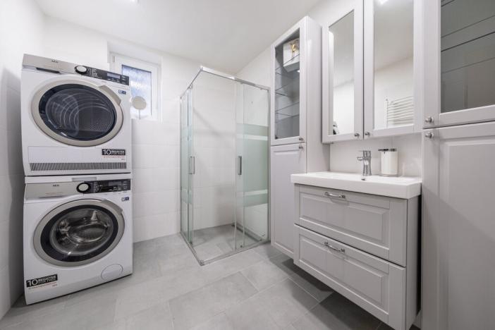 Prodej rodinného domu, Dobrovice - Bojetice, 250 m2