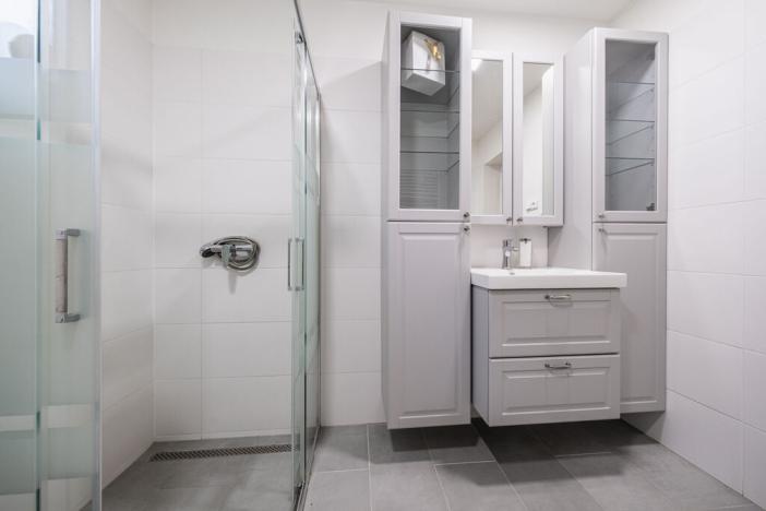 Prodej rodinného domu, Dobrovice - Bojetice, 250 m2