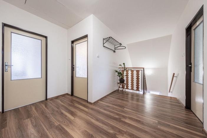 Prodej rodinného domu, Dobrovice - Bojetice, 250 m2