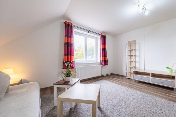 Prodej rodinného domu, Dobrovice - Bojetice, 250 m2