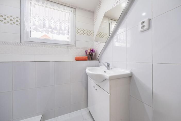 Prodej rodinného domu, Dobrovice - Bojetice, 250 m2