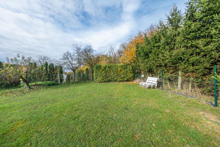 Prodej rodinného domu, Dobrovice - Bojetice, 250 m2