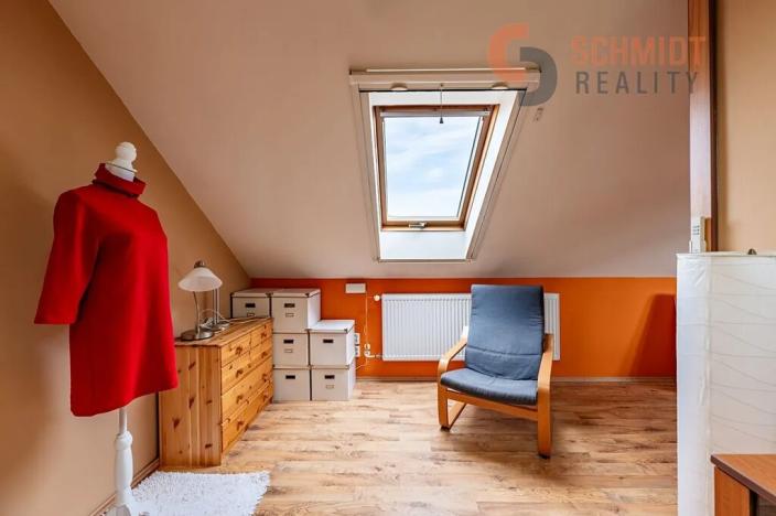 Prodej rodinného domu, Hlohovec, 350 m2