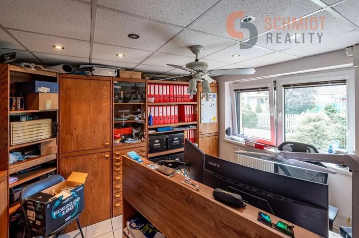 Prodej rodinného domu, Hlohovec, 350 m2