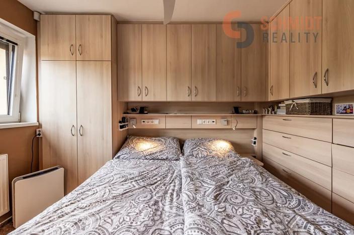 Prodej rodinného domu, Hlohovec, 350 m2