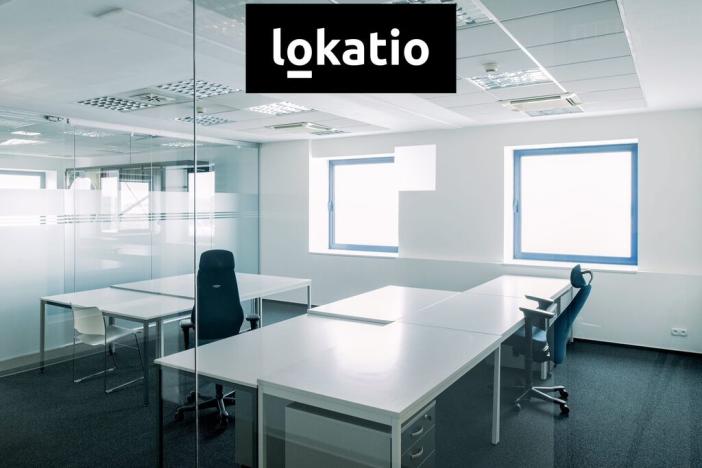 Pronájem skladu, Kladno, 2000 m2