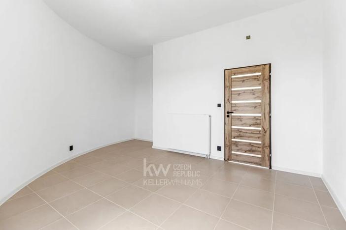 Pronájem ordinace, Tábor, Berlínská, 427 m2