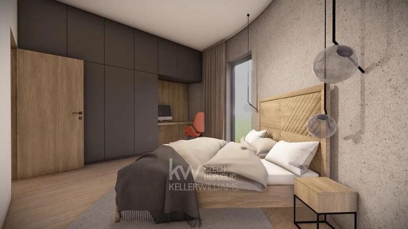 Pronájem ordinace, Tábor, Berlínská, 427 m2