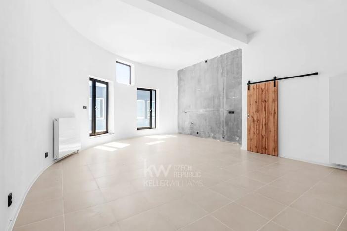 Pronájem ordinace, Tábor, Berlínská, 1073 m2