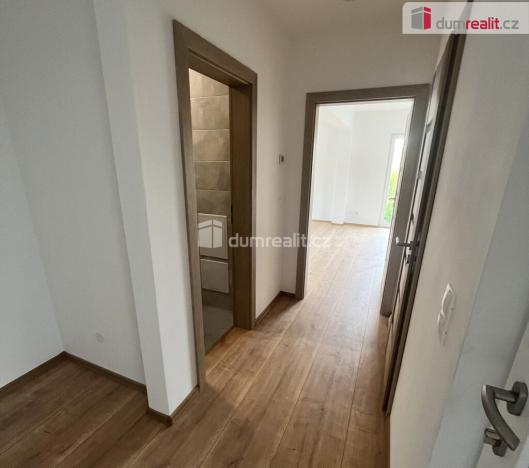 Prodej rodinného domu, Otovice, Nad Hřištěm, 122 m2