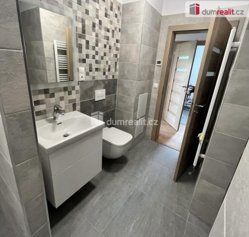 Prodej rodinného domu, Otovice, Nad Hřištěm, 122 m2