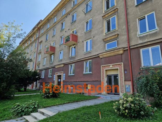 Pronájem kanceláře, Havířov - Město, Místní, 148 m2
