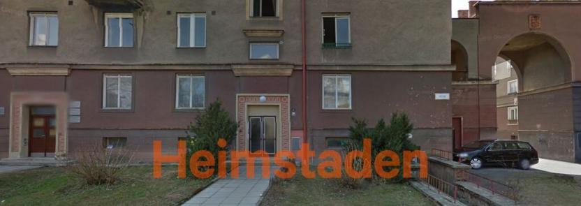 Pronájem obchodního prostoru, Havířov - Město, Místní, 148 m2