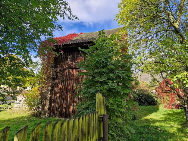 Prodej rodinného domu, Lovečkovice - Náčkovice, Náčkovice, 230 m2