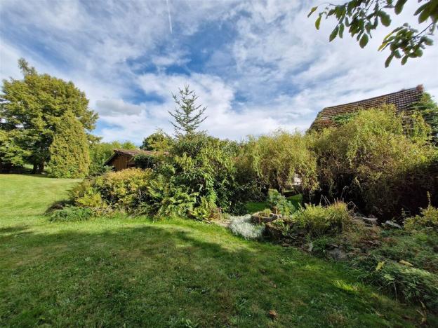 Prodej rodinného domu, Lovečkovice - Náčkovice, Náčkovice, 230 m2