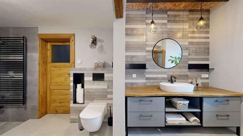 Prodej rodinného domu, Lovečkovice - Náčkovice, Náčkovice, 230 m2