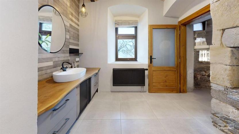 Prodej rodinného domu, Lovečkovice - Náčkovice, Náčkovice, 230 m2