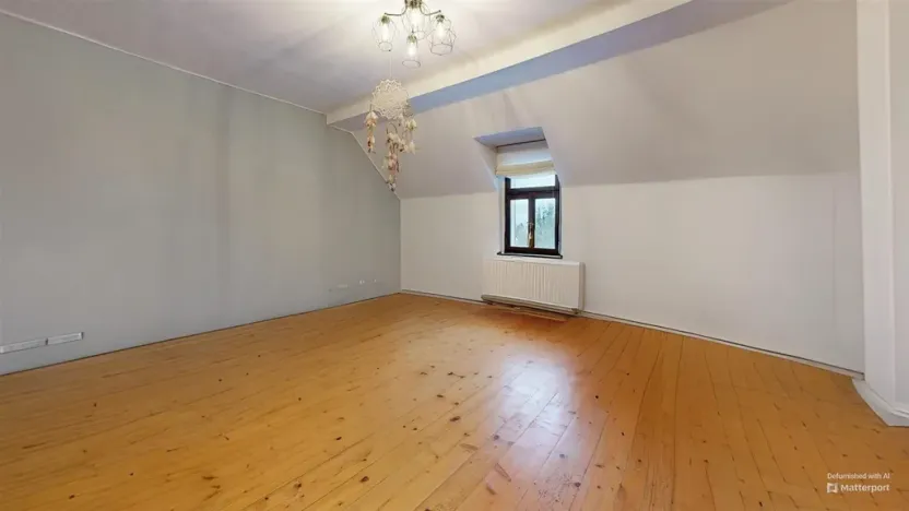 Prodej rodinného domu, Lovečkovice - Náčkovice, Náčkovice, 230 m2