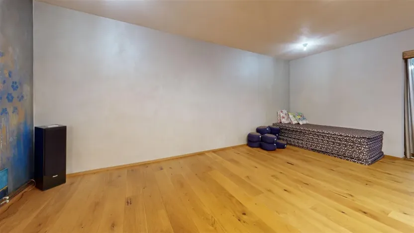 Prodej rodinného domu, Lovečkovice - Náčkovice, Náčkovice, 230 m2