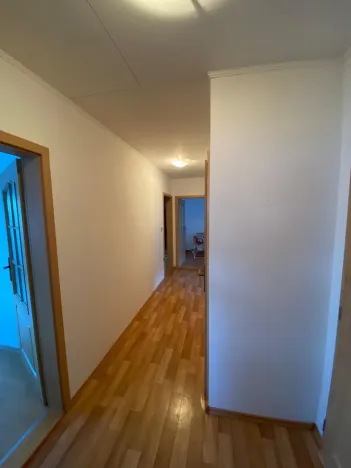 Pronájem bytu 3+1, Děčín - Děčín VI-Letná, Slovanská, 91 m2