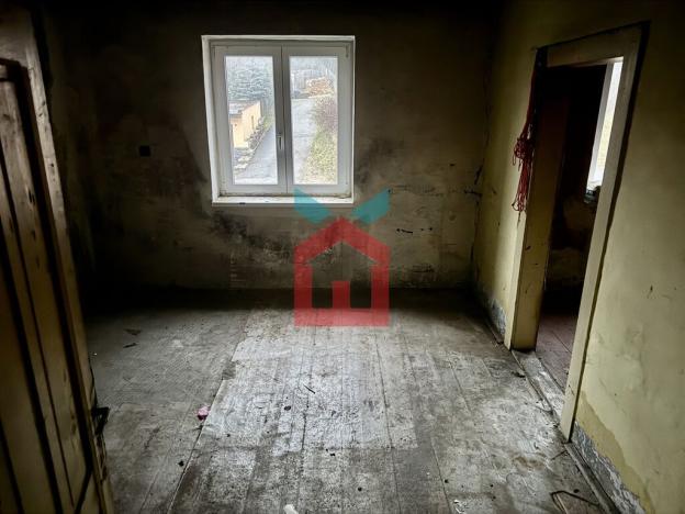 Prodej rodinného domu, Hlinsko, Havlíčkova, 232 m2