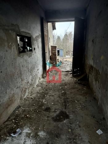 Prodej rodinného domu, Hlinsko, Havlíčkova, 232 m2