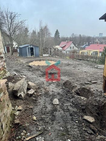 Prodej rodinného domu, Hlinsko, Havlíčkova, 232 m2