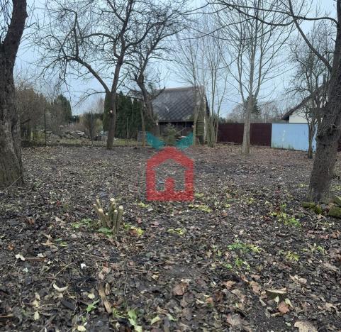 Prodej rodinného domu, Hlinsko, Havlíčkova, 232 m2