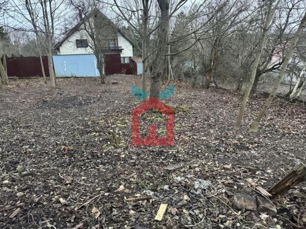 Prodej rodinného domu, Hlinsko, Havlíčkova, 232 m2