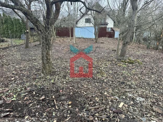 Prodej rodinného domu, Hlinsko, Havlíčkova, 232 m2