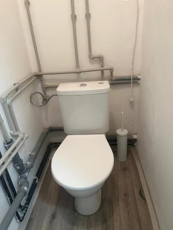 Pronájem obchodního prostoru, Praha - Nusle, 5. května, 50 m2